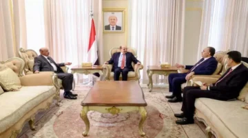 صرف 90 مليون دولار.. قرار الزنداني ينهي أزمة الرواتب المتأخرة في اليمن